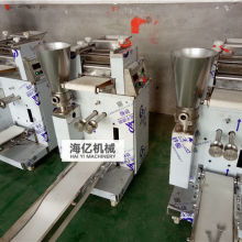 邢臺海億機(jī)械制造廠 匠心鑄就品質(zhì)，智能設(shè)備驅(qū)動(dòng)產(chǎn)業(yè)未來